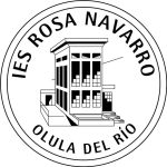 I.E.S. Rosa Navarro